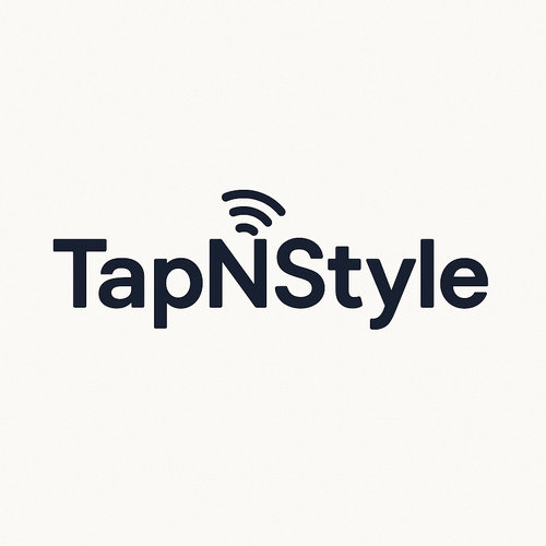 TapNStyle